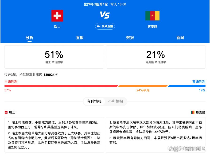 喷射机拱手让分？　20:30英超水晶宫 VS 利物浦，伤兵满营的利物浦客场能否全身而退？23:15西甲贝蒂斯 VS 皇马，伤缺多名主力的皇马客场凶多吉少？事件川崎前锋vs柏太阳神首发出炉！